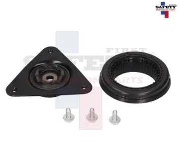 Mostrar detalles de BASE AMORTIGUADOR DELANTERA IZQ DER X-TRAIL ROGUE 15-20 C/BALERO 5491 6719027 Imagen de BASE AMORTIGUADOR DELANTERA IZQ DER X-TRAIL ROGUE 15-20 C/BALERO 5491 6719027