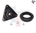 Imagen de BASE AMORTIGUADOR DELANTERA IZQ DER X-TRAIL ROGUE 15-20 C/BALERO 5491 6719027