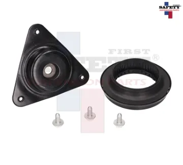 Mostrar detalles de BASE AMORTIGUADOR DELANTERA IZQ DER X-TRAIL ROGUE 15-20 C/BALERO 5491 6719027 Imagen de BASE AMORTIGUADOR DELANTERA IZQ DER X-TRAIL ROGUE 15-20 C/BALERO 5491 6719027