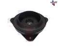 Imagen de BASE AMORTIGUADOR DELANTERA IZQ DER X-TRAIL ROGUE 15-20 C/BALERO 5491 6719027