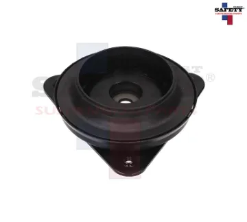 Mostrar detalles de BASE AMORTIGUADOR DELANTERA IZQ DER X-TRAIL ROGUE 15-20 C/BALERO 5491 6719027 Imagen de BASE AMORTIGUADOR DELANTERA IZQ DER X-TRAIL ROGUE 15-20 C/BALERO 5491 6719027