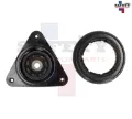 Imagen de BASE AMORTIGUADOR DELANTERA IZQ DER X-TRAIL ROGUE 15-20 C/BALERO 5491 6719027