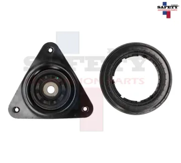 Mostrar detalles de BASE AMORTIGUADOR DELANTERA IZQ DER X-TRAIL ROGUE 15-20 C/BALERO 5491 6719027 Imagen de BASE AMORTIGUADOR DELANTERA IZQ DER X-TRAIL ROGUE 15-20 C/BALERO 5491 6719027