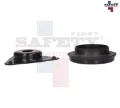 Imagen de BASE AMORTIGUADOR DELANTERA IZQ DER X-TRAIL ROGUE 15-20 C/BALERO 5491 6719027