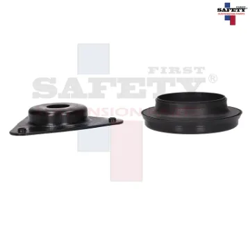 Mostrar detalles de BASE AMORTIGUADOR DELANTERA IZQ DER X-TRAIL ROGUE 15-20 C/BALERO 5491 6719027 Imagen de BASE AMORTIGUADOR DELANTERA IZQ DER X-TRAIL ROGUE 15-20 C/BALERO 5491 6719027