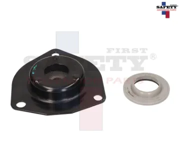 Mostrar detalles de BASE AMORTIGUADOR DELANTERA IZQ DER ALTIMA 02-06 MAXIMA 02-08 X-TRAIL 02-07 C/BALERO 5217 Imagen de BASE AMORTIGUADOR DELANTERA IZQ DER ALTIMA 02-06 MAXIMA 02-08 X-TRAIL 02-07 C/BALERO 5217