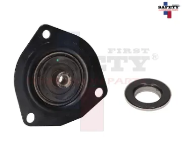Mostrar detalles de BASE AMORTIGUADOR DELANTERA IZQ DER ALTIMA 02-06 MAXIMA 02-08 X-TRAIL 02-07 C/BALERO 5217 Imagen de BASE AMORTIGUADOR DELANTERA IZQ DER ALTIMA 02-06 MAXIMA 02-08 X-TRAIL 02-07 C/BALERO 5217