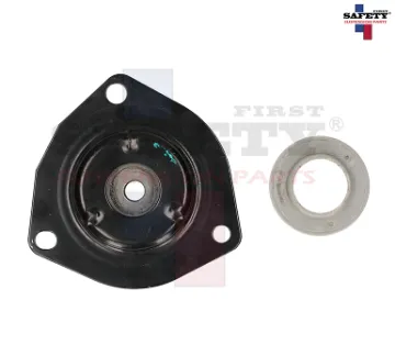 Mostrar detalles de BASE AMORTIGUADOR DELANTERA IZQ DER ALTIMA 02-06 MAXIMA 02-08 X-TRAIL 02-07 C/BALERO 5217 Imagen de BASE AMORTIGUADOR DELANTERA IZQ DER ALTIMA 02-06 MAXIMA 02-08 X-TRAIL 02-07 C/BALERO 5217
