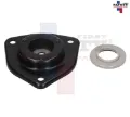 Imagen de BASE AMORTIGUADOR DELANTERA IZQ DER TSURU III 92-17 SENTRA B14 96-00 LUCINO 96-00 C/BALERO 6717
