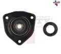 Imagen de BASE AMORTIGUADOR DELANTERA IZQ DER TSURU III 92-17 SENTRA B14 96-00 LUCINO 96-00 C/BALERO 6717