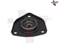 Imagen de BASE AMORTIGUADOR DELANTERA IZQ DER TSURU III 92-17 SENTRA B14 96-00 LUCINO 96-00 C/BALERO 6717