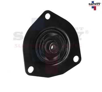 Mostrar detalles de SOPORTE BASE AMORTIGUADOR TRASERA IZQ DER X-TRAIL 02-07 5275 Imagen de SOPORTE BASE AMORTIGUADOR TRASERA IZQ DER X-TRAIL 02-07 5275