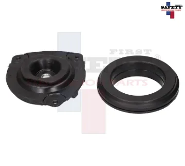 Mostrar detalles de BASE AMORTIGUADOR DELANTERA DER TIIDA 07-18 CUBE 09-14 C/BALERO 2516016 Imagen de BASE AMORTIGUADOR DELANTERA DER TIIDA 07-18 CUBE 09-14 C/BALERO 2516016