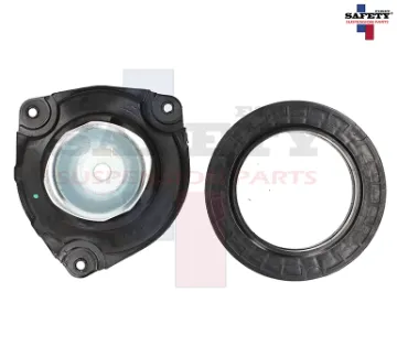 Mostrar detalles de BASE AMORTIGUADOR DELANTERA DER TIIDA 07-18 CUBE 09-14 C/BALERO 2516016 Imagen de BASE AMORTIGUADOR DELANTERA DER TIIDA 07-18 CUBE 09-14 C/BALERO 2516016