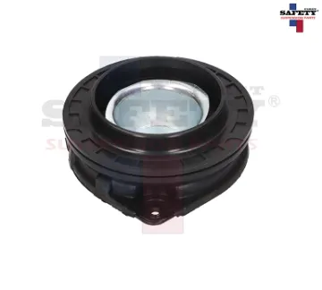 Mostrar detalles de BASE AMORTIGUADOR DELANTERA DER TIIDA 07-18 CUBE 09-14 C/BALERO 2516016 Imagen de BASE AMORTIGUADOR DELANTERA DER TIIDA 07-18 CUBE 09-14 C/BALERO 2516016