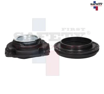 Mostrar detalles de BASE AMORTIGUADOR DELANTERA DER TIIDA 07-18 CUBE 09-14 C/BALERO 2516016 Imagen de BASE AMORTIGUADOR DELANTERA DER TIIDA 07-18 CUBE 09-14 C/BALERO 2516016