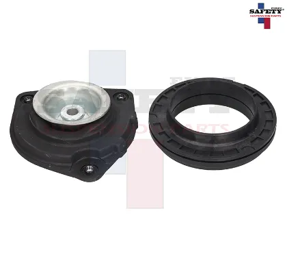 Imagen de BASE AMORTIGUADOR DELANTERA DER SENTRA B16 07-12 C/BALERO 2516014