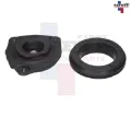 Imagen de BASE AMORTIGUADOR DELANTERA DER SENTRA B16 07-12 C/BALERO 2516014