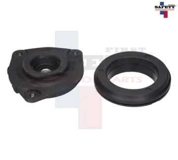 Mostrar detalles de BASE AMORTIGUADOR DELANTERA DER SENTRA B16 07-12 C/BALERO 2516014 Imagen de BASE AMORTIGUADOR DELANTERA DER SENTRA B16 07-12 C/BALERO 2516014