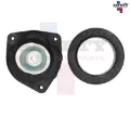 Imagen de BASE AMORTIGUADOR DELANTERA DER SENTRA B16 07-12 C/BALERO 2516014