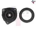 Imagen de BASE AMORTIGUADOR DELANTERA DER SENTRA B16 07-12 C/BALERO 2516014