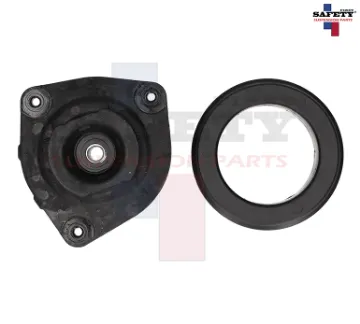 Mostrar detalles de BASE AMORTIGUADOR DELANTERA DER SENTRA B16 07-12 C/BALERO 2516014 Imagen de BASE AMORTIGUADOR DELANTERA DER SENTRA B16 07-12 C/BALERO 2516014