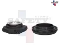 Imagen de BASE AMORTIGUADOR DELANTERA DER SENTRA B16 07-12 C/BALERO 2516014
