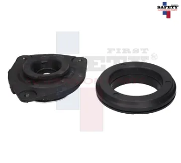 Mostrar detalles de BASE AMORTIGUADOR DELANTERA DER X-TRAIL 08-14 ROGUE 08-14 RN KOLEOS 12-16 C/BALERO 2516020 5314 Imagen de BASE AMORTIGUADOR DELANTERA DER X-TRAIL 08-14 ROGUE 08-14 RN KOLEOS 12-16 C/BALERO 2516020 5314