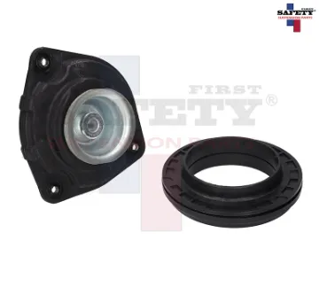 Mostrar detalles de BASE AMORTIGUADOR DELANTERA DER X-TRAIL 08-14 ROGUE 08-14 RN KOLEOS 12-16 C/BALERO 2516020 5314 Imagen de BASE AMORTIGUADOR DELANTERA DER X-TRAIL 08-14 ROGUE 08-14 RN KOLEOS 12-16 C/BALERO 2516020 5314