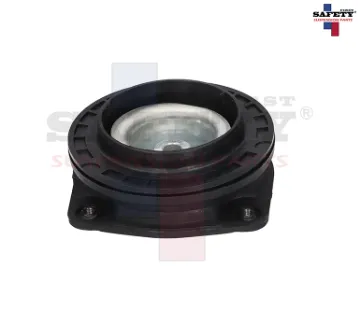 Mostrar detalles de BASE AMORTIGUADOR DELANTERA DER X-TRAIL 08-14 ROGUE 08-14 RN KOLEOS 12-16 C/BALERO 2516020 5314 Imagen de BASE AMORTIGUADOR DELANTERA DER X-TRAIL 08-14 ROGUE 08-14 RN KOLEOS 12-16 C/BALERO 2516020 5314