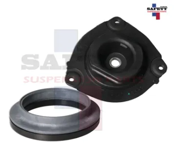 Mostrar detalles de BASE AMORTIGUADOR DELANTERA IZQ SENTRA B17 13-19 JUKE 12-17 C/BALERO 5370 7394 Imagen de BASE AMORTIGUADOR DELANTERA IZQ SENTRA B17 13-19 JUKE 12-17 C/BALERO 5370 7394