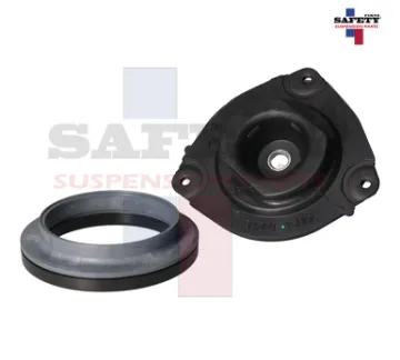 Mostrar detalles de BASE AMORTIGUADOR DELANTERA IZQ SENTRA B17 13-19 JUKE 12-17 C/BALERO 5370 7394 Imagen de BASE AMORTIGUADOR DELANTERA IZQ SENTRA B17 13-19 JUKE 12-17 C/BALERO 5370 7394