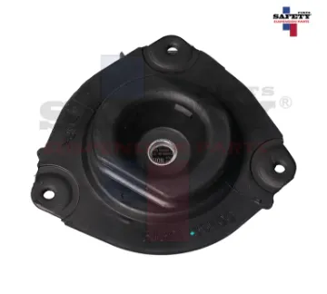 Mostrar detalles de BASE AMORTIGUADOR DELANTERA IZQ SENTRA B17 13-19 JUKE 12-17 C/BALERO 5370 7394 Imagen de BASE AMORTIGUADOR DELANTERA IZQ SENTRA B17 13-19 JUKE 12-17 C/BALERO 5370 7394