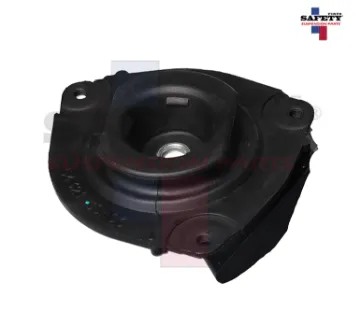 Mostrar detalles de BASE AMORTIGUADOR DELANTERA IZQ SENTRA B17 13-19 JUKE 12-17 C/BALERO 5370 7394 Imagen de BASE AMORTIGUADOR DELANTERA IZQ SENTRA B17 13-19 JUKE 12-17 C/BALERO 5370 7394