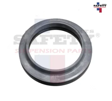 Mostrar detalles de BASE AMORTIGUADOR DELANTERA IZQ SENTRA B17 13-19 JUKE 12-17 C/BALERO 5370 7394 Imagen de BASE AMORTIGUADOR DELANTERA IZQ SENTRA B17 13-19 JUKE 12-17 C/BALERO 5370 7394