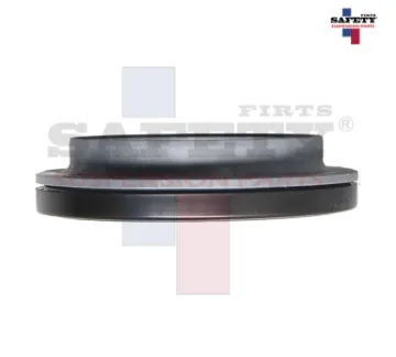 Mostrar detalles de BASE AMORTIGUADOR DELANTERA IZQ SENTRA B17 13-19 JUKE 12-17 C/BALERO 5370 7394 Imagen de BASE AMORTIGUADOR DELANTERA IZQ SENTRA B17 13-19 JUKE 12-17 C/BALERO 5370 7394