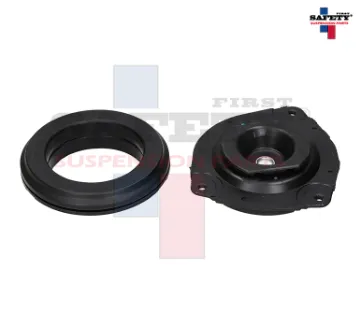 Mostrar detalles de BASE AMORTIGUADOR DELANTERA IZQ TIIDA 07-18 CUBE 09-14 C/BALERO 2516015 Imagen de BASE AMORTIGUADOR DELANTERA IZQ TIIDA 07-18 CUBE 09-14 C/BALERO 2516015