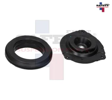 Mostrar detalles de BASE AMORTIGUADOR DELANTERA IZQ TIIDA 07-18 CUBE 09-14 C/BALERO 2516015 Imagen de BASE AMORTIGUADOR DELANTERA IZQ TIIDA 07-18 CUBE 09-14 C/BALERO 2516015