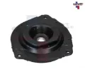Imagen de BASE AMORTIGUADOR DELANTERA IZQ TIIDA 07-18 CUBE 09-14 C/BALERO 2516015
