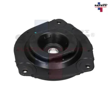 Mostrar detalles de BASE AMORTIGUADOR DELANTERA IZQ TIIDA 07-18 CUBE 09-14 C/BALERO 2516015 Imagen de BASE AMORTIGUADOR DELANTERA IZQ TIIDA 07-18 CUBE 09-14 C/BALERO 2516015