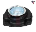 Imagen de BASE AMORTIGUADOR DELANTERA IZQ TIIDA 07-18 CUBE 09-14 C/BALERO 2516015