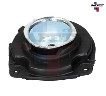 Mostrar detalles de BASE AMORTIGUADOR DELANTERA IZQ TIIDA 07-18 CUBE 09-14 C/BALERO 2516015 Imagen de BASE AMORTIGUADOR DELANTERA IZQ TIIDA 07-18 CUBE 09-14 C/BALERO 2516015