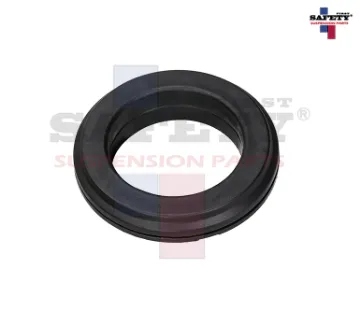 Mostrar detalles de BASE AMORTIGUADOR DELANTERA IZQ TIIDA 07-18 CUBE 09-14 C/BALERO 2516015 Imagen de BASE AMORTIGUADOR DELANTERA IZQ TIIDA 07-18 CUBE 09-14 C/BALERO 2516015