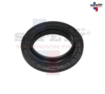 Mostrar detalles de BASE AMORTIGUADOR DELANTERA IZQ TIIDA 07-18 CUBE 09-14 C/BALERO 2516015 Imagen de BASE AMORTIGUADOR DELANTERA IZQ TIIDA 07-18 CUBE 09-14 C/BALERO 2516015