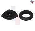 Imagen de BASE AMORTIGUADOR DELANTERA IZQ SENTRA B16 07-12 C/BALERO 2516013