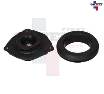 Mostrar detalles de BASE AMORTIGUADOR DELANTERA IZQ SENTRA B16 07-12 C/BALERO 2516013 Imagen de BASE AMORTIGUADOR DELANTERA IZQ SENTRA B16 07-12 C/BALERO 2516013