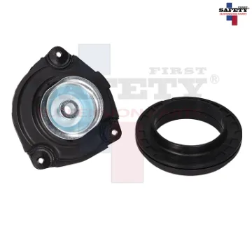 Mostrar detalles de BASE AMORTIGUADOR DELANTERA IZQ SENTRA B16 07-12 C/BALERO 2516013 Imagen de BASE AMORTIGUADOR DELANTERA IZQ SENTRA B16 07-12 C/BALERO 2516013