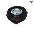 Imagen de BASE AMORTIGUADOR DELANTERA IZQ SENTRA B16 07-12 C/BALERO 2516013