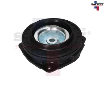 Mostrar detalles de BASE AMORTIGUADOR DELANTERA IZQ SENTRA B16 07-12 C/BALERO 2516013 Imagen de BASE AMORTIGUADOR DELANTERA IZQ SENTRA B16 07-12 C/BALERO 2516013
