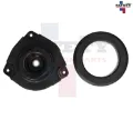 Imagen de BASE AMORTIGUADOR DELANTERA IZQ SENTRA B16 07-12 C/BALERO 2516013